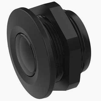Axis Communications AXIS TF1202-RE RECESSED MOUNT 4P